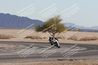 media/Nov-30-2025-TrackXperience (Sun) [[c0061d280f]]/3-Level 1/Session 6 (Turn 4 Tree of Life)/